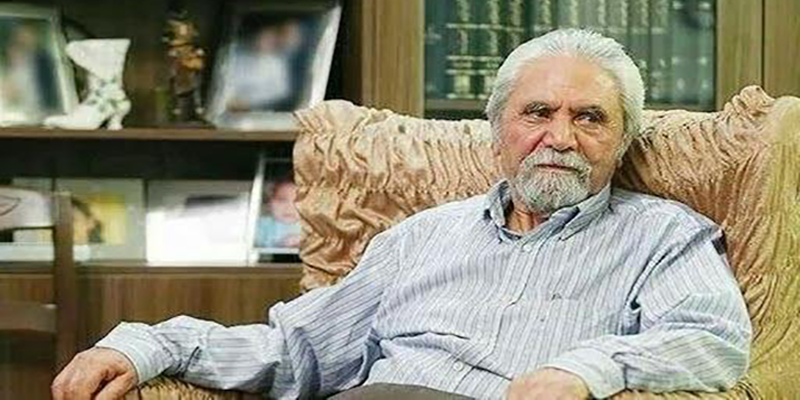 پیام تسلیت حزب کارگزاران سازندگی ایران به مناسبت درگذشت دکتر غلامعباس توسلی  