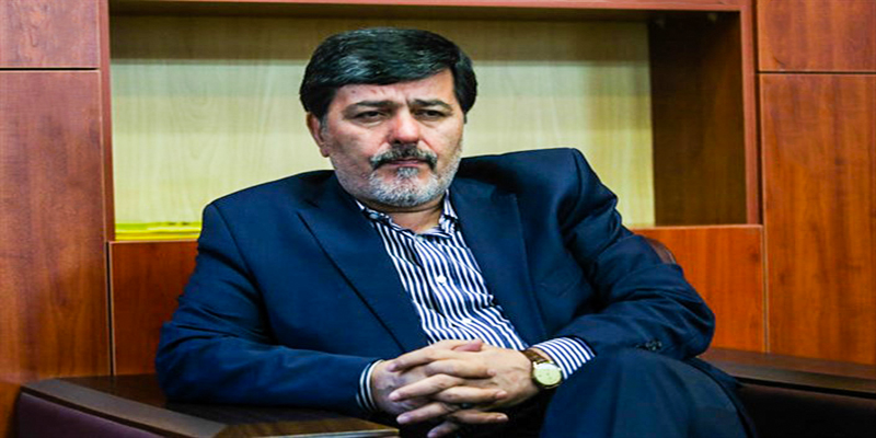 طاهرنژاد: نهاد متولی صیانت از دستاورهای انتخابات در جبهه اصلاحات وجود ندارد