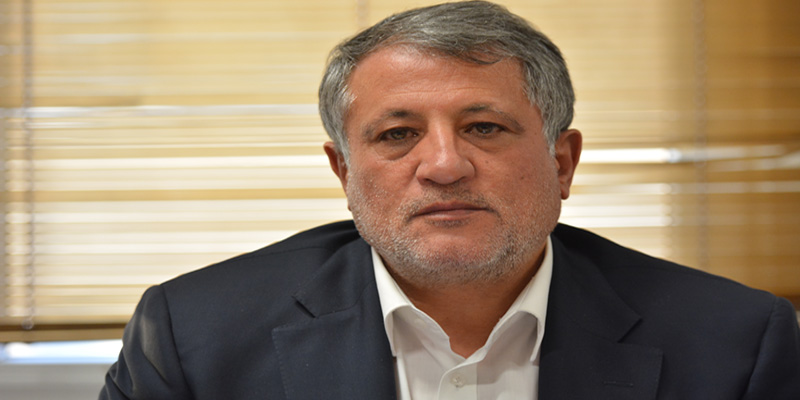 محسن هاشمی: گمانه‌زنی درباره انتخابات ریاست‌جمهوری زودهنگام است