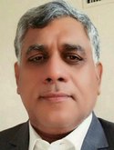 ابراهیم امینیپور