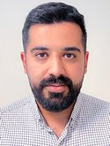 محمدهادی جلیلی