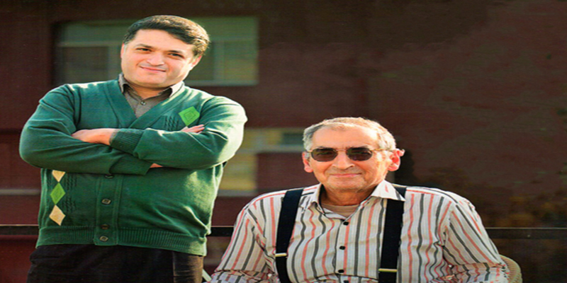 دوراهی تعیین‌کننده اصلاح‌طلبان؛ میزگرد محمد قوچانی و صادق زیباکلام