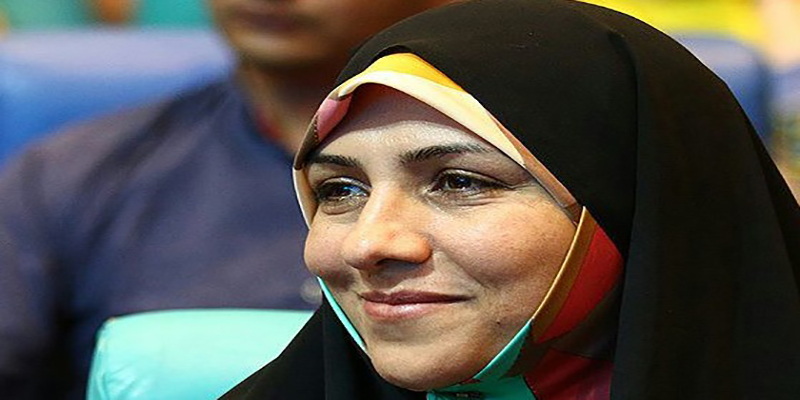 ناهید تاج‌الدین: سال آینده آخرین مهلت حذف کنکور است