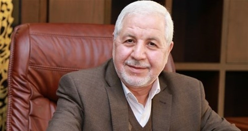 افضل موسوی: کرونا می‌تواند موجب پیروزی پوپولیست ها در انتخابات شود
