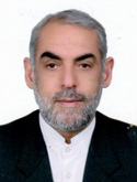 غلامعباس آقا علیخانی