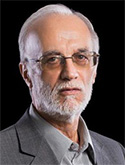 عبدالرضا هاشم زایی