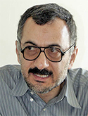 سعید لیلاز