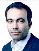 حامد منتظری