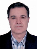 احمد نقیب زاده