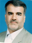 علی محمد نمازی