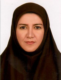 فاطمه رمضان زاده