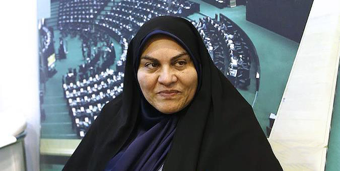 سعیدی: صداوسیما مروج فرهنگ‌های غلط در جامعه نباشد