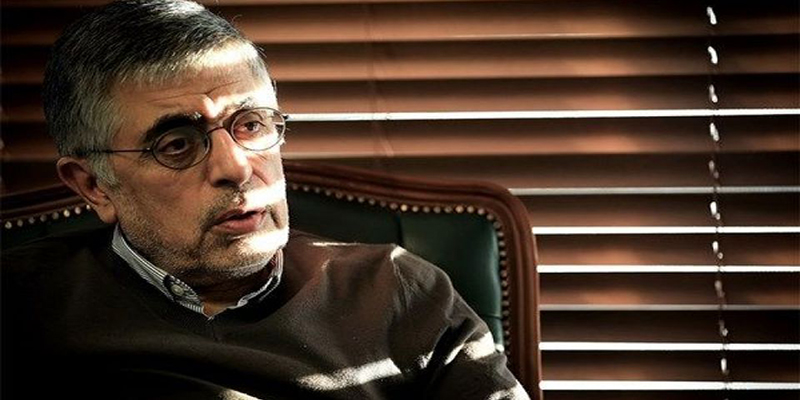 شرح یک زندگی سیاسی در گفت‌وگوی غلامحسین کرباسچی با اندیشه پویا
