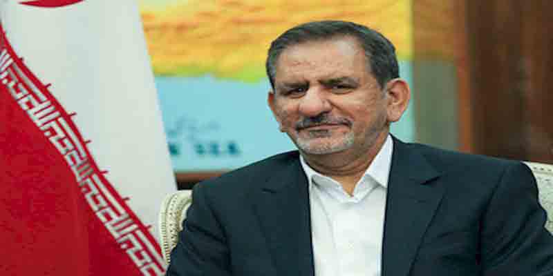 بعد از برجام ۱۴ میلیارد دلار سرمایه خارجی جذب شد