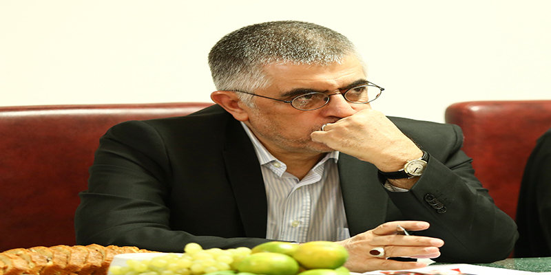 پیشنهادات کرباسچی به روحانی: به جای رفراندوم از ظرفیت‌های اختیارات قانونی خودتان استفاده کنید 