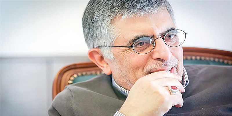 تاکید کرباسچی بر تضعیف نهادهای انتخابی با وعده‌های برزمین‌مانده