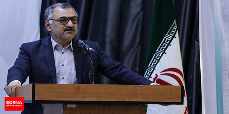 لیلاز: برای انتخابات پیش رو مسئله کارآمدی مد نظر مردم است