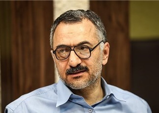 لیلاز: توسعه هر کشوری یک تجربه بی‌همتاست