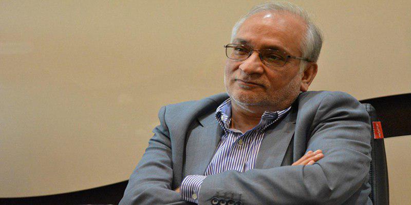 مرعشی: فاجعه انتخابات ۸۴ را تکرار نکنیم