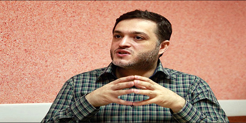 حذف شدگان برمی‌گردند