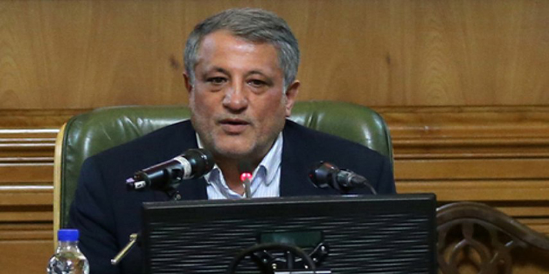 محسن هاشمی: طراحان استیضاح روحانی بدنبال قدرت بودند / برای افزایش امید مردم به آینده باید از جوان‌ها استفاده بیشتری شود