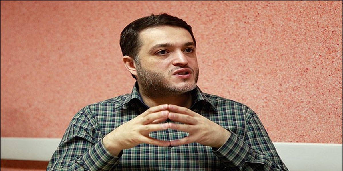 جنگ جنسیتی یا مبارزه حقوقی؟