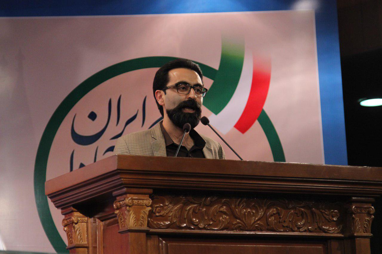 امیر اقتناعی