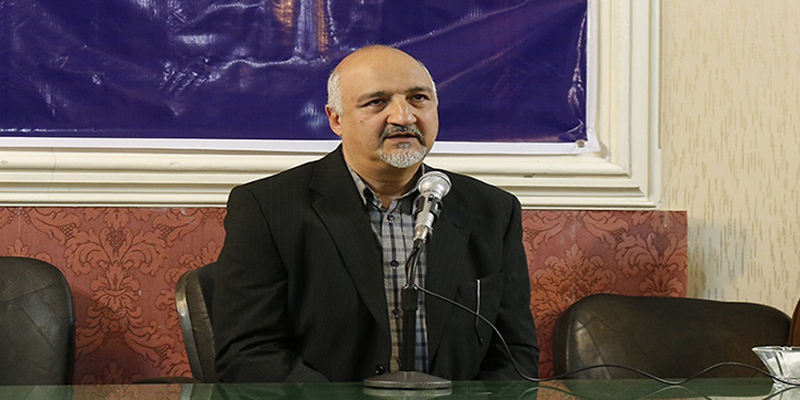 سادات: علم‌الهدی در همه موارد دخالت کرده و هیچ‌گاه هم پاسخگو نبوده